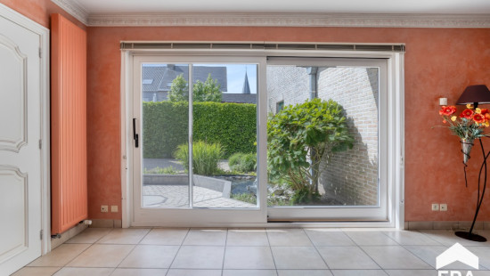 Schoolstraat - 1 - - 8750