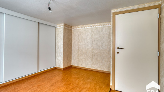 Schoolstraat - 1 - - 8750