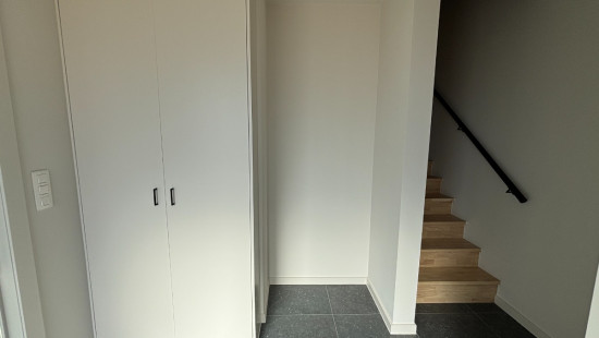 Notenstraat - 12 - - 3560