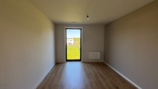 Notenstraat - 12 - - 3560