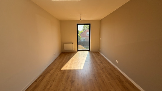 Notenstraat - 12 - - 3560