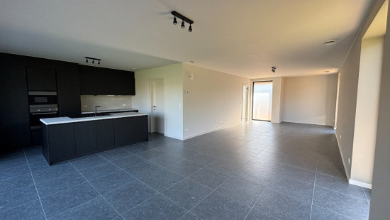 Notenstraat - 12 - - 3560