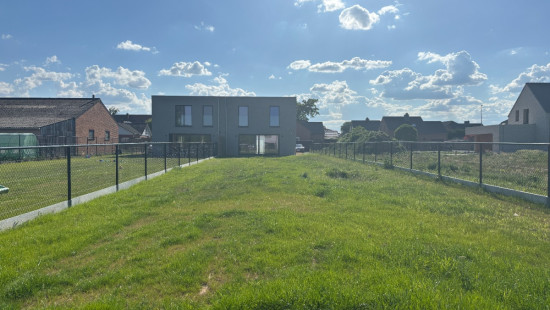 Notenstraat - 12 - - 3560