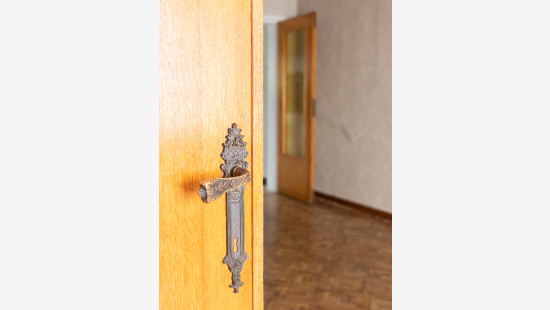 Heiligstraat - 153 - - 2620