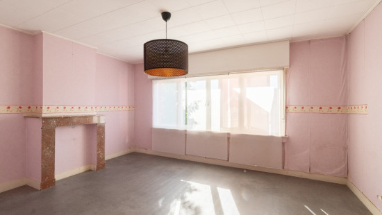 Heiligstraat - 153 - - 2620