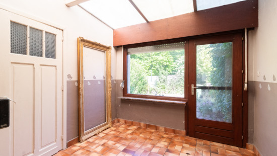 Heiligstraat - 153 - - 2620