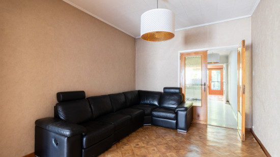 Heiligstraat - 153 - - 2620
