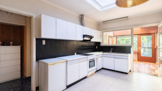 Heiligstraat - 153 - - 2620