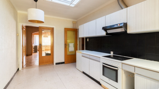 Heiligstraat - 153 - - 2620