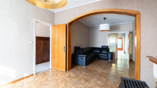 Heiligstraat - 153 - - 2620