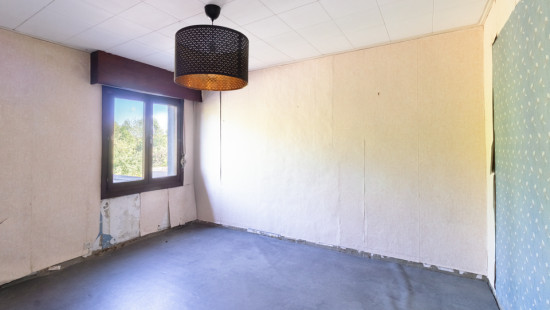 Heiligstraat - 153 - - 2620