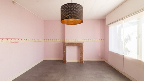Heiligstraat - 153 - - 2620