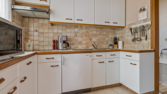 Van Langenhovestraat - 251 - - 9200