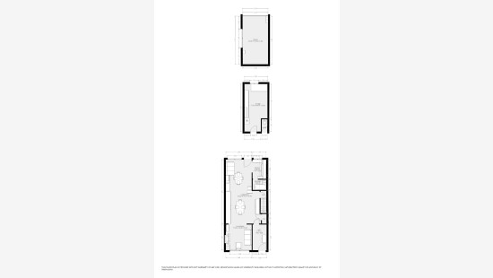 Van Langenhovestraat - 251 - - 9200