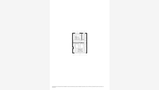 Van Langenhovestraat - 251 - - 9200
