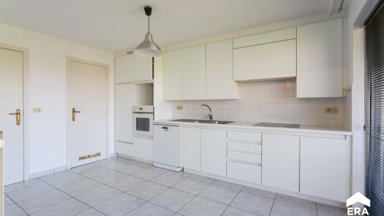 Hendrik Consciencestraat - 32 - 5 - 8800