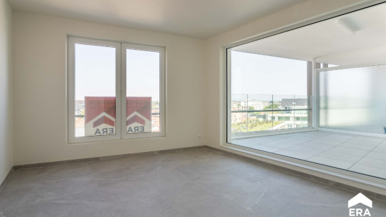 Rolariusplein - 8 - 502 - 8800
