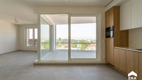 Rolariusplein - 8 - 502 - 8800