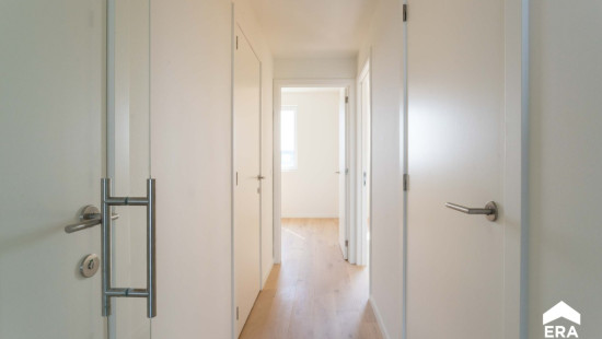Rolariusplein - 8 - 502 - 8800