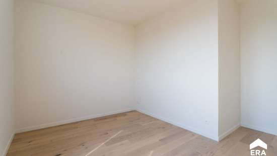 Rolariusplein - 8 - 502 - 8800