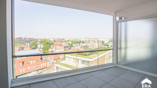 Rolariusplein - 8 - 502 - 8800