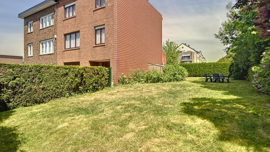 Rue de Lantin - 134 - B - 4000