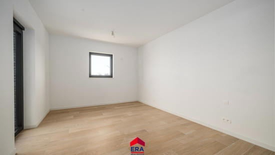 Jan van Heelustraat - 18 - 0203 - 2.1 - 3920