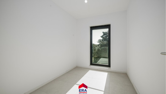 Jan van Heelustraat - 18 - 0104 - 1.2 - 3920