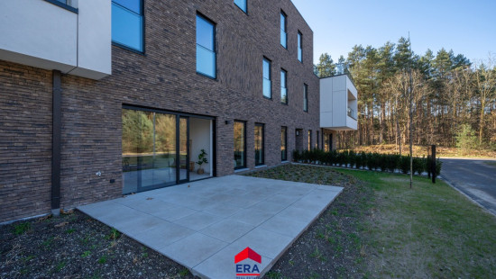 Jan van Heelustraat - 18 - 0003 - 0.1 - 3920
