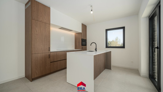 Jan van Heelustraat - 18 - 0104 - 1.2 - 3920