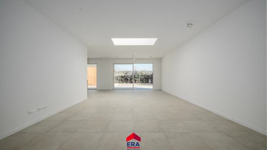 Jan van Heelustraat - 18 - - W6 - 3920