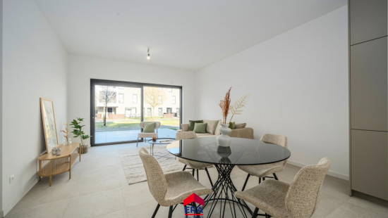 Jan van Heelustraat - 18 - 0003 - 0.1 - 3920