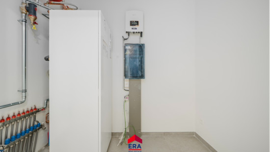 Jan van Heelustraat - 18 - 0003 - 0.1 - 3920