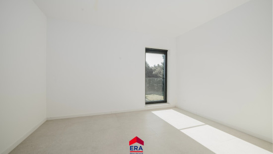 Jan van Heelustraat - 18 - 0104 - 1.2 - 3920