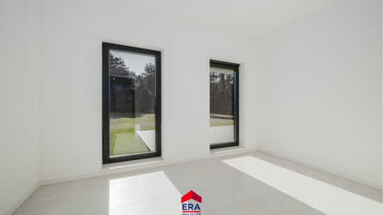Jan van Heelustraat - 18 - 0001 - 0.4 - 3920