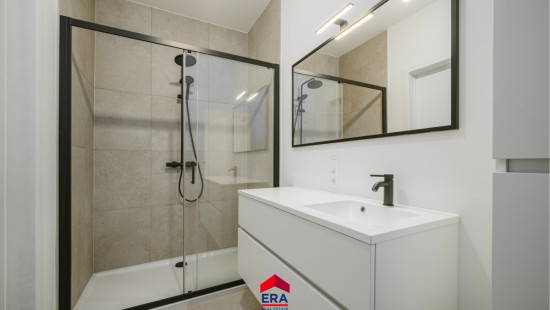 Jan van Heelustraat - 18 - - W6 - 3920