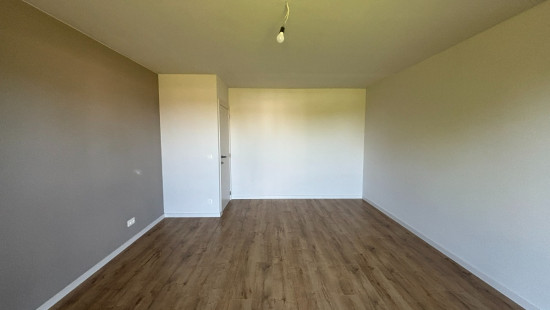 Notenstraat - 12 - - 3560