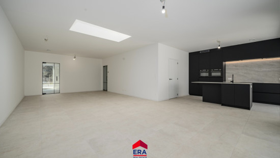 Jan van Heelustraat - 18 - - W2 - 3920