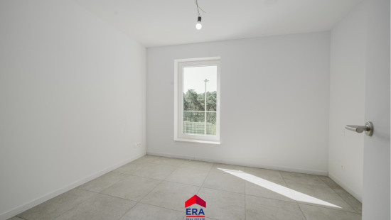 Jan van Heelustraat - 18 - - W6 - 3920