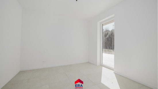 Jan van Heelustraat - 18 - - W6 - 3920