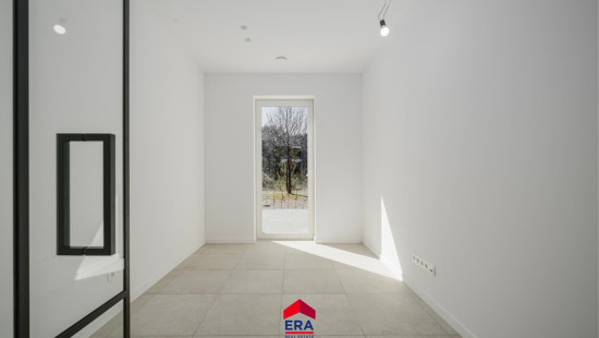 Jan van Heelustraat - 18 - - W6 - 3920