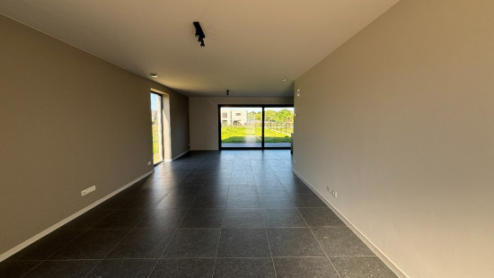 Notenstraat - 12 - - 3560