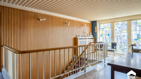 Spanjestraat - 64 - - 8800