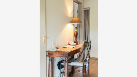 Hof Van Mols - 58 - - 2610