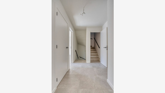 Kapitein Modest Cuypersstraat - 48 - - 3271