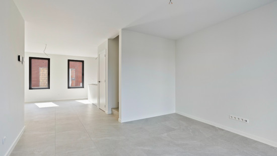 Kapitein Modest Cuypersstraat - 48 - - 3271