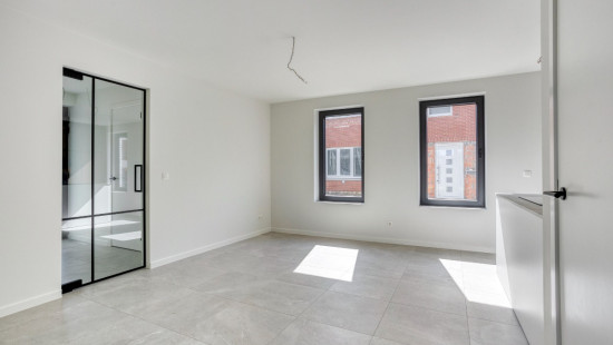 Kapitein Modest Cuypersstraat - 48 - - 3271