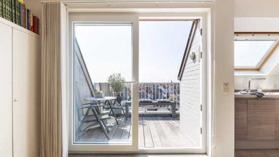 Knokkestraat - 140 - 51 - 8301