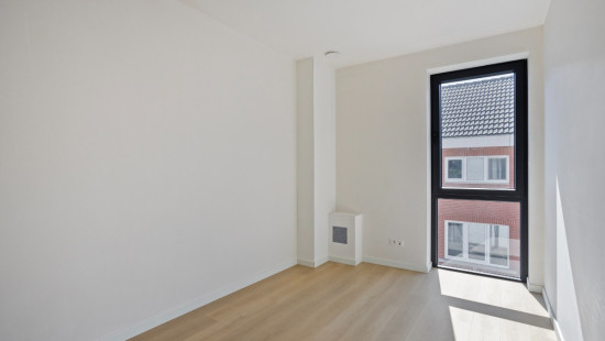 Kapitein Modest Cuypersstraat - 48 - - 3271