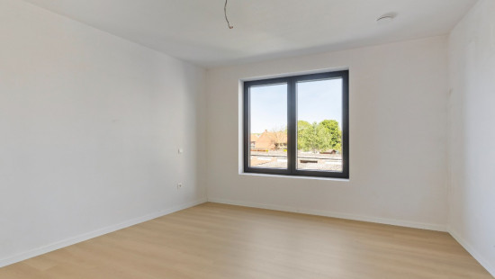 Kapitein Modest Cuypersstraat - 48 - - 3271